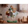 Holo ~ Wolf and the Scent of Fruit ~ 1/7 Scale Figure (Spice and Wolf) Additional Thumbnail 4