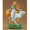Holo ~ Wolf and the Scent of Fruit ~ 1/7 Scale Figure (Spice and Wolf) Additional Thumbnail 5