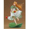 Holo ~ Wolf and the Scent of Fruit ~ 1/7 Scale Figure (Spice and Wolf) Additional Thumbnail 6
