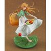 Holo ~ Wolf and the Scent of Fruit ~ 1/7 Scale Figure (Spice and Wolf) Additional Thumbnail 7