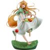 Holo ~ Wolf and the Scent of Fruit ~ 1/7 Scale Figure (Spice and Wolf) Image