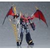 MODEROID Mazinkaiser SKL (Reissue) Additional Thumbnail 2