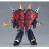 MODEROID Mazinkaiser SKL (Reissue) Additional Thumbnail 3