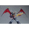 MODEROID Mazinkaiser SKL (Reissue) Additional Thumbnail 7