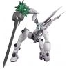 MODEROID Fafner Mark Sein (Reissue) (Fafner in the Azure THE BEYOND) Image