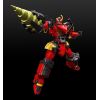 THE GATTAI Infinite Combining Gurren Dan Lagann (Tengen Toppa Gurren Lagann) Additional Thumbnail 6