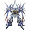 Moderoid Great Zeorymer (Hades Project Zeorymer) Image