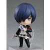 Nendoroid Hero (Persona 3) Additional Thumbnail 1