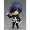 Nendoroid Hero (Persona 3) Additional Thumbnail 2