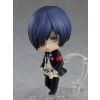 Nendoroid Hero (Persona 3) Additional Thumbnail 3