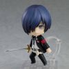 Nendoroid Hero (Persona 3) Additional Thumbnail 4