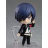 Nendoroid Hero (Persona 3) Additional Thumbnail 5