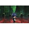 Nendoroid Hero (Persona 3) Additional Thumbnail 6