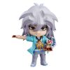 Nendoroid Yami Bakura (Yu-Gi-Oh!) Image