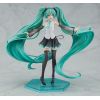 Piapro Characters Hatsune Miku NT 1/8 Scale Statue (Vocaloid) Additional Thumbnail 2