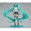 Piapro Characters Hatsune Miku NT 1/8 Scale Statue (Vocaloid) Additional Thumbnail 3