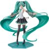 Piapro Characters Hatsune Miku NT 1/8 Scale Statue (Vocaloid) Image