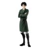 POP UP PARADE Levi (Attack on Titan) Image
