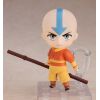 Nendoroid Aang (Avatar: The Last Airbender) Additional Thumbnail 1