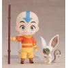 Nendoroid Aang (Avatar: The Last Airbender) Additional Thumbnail 2