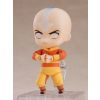 Nendoroid Aang (Avatar: The Last Airbender) Additional Thumbnail 3