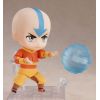 Nendoroid Aang (Avatar: The Last Airbender) Additional Thumbnail 4