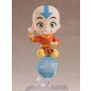 Nendoroid Aang (Avatar: The Last Airbender) Additional Thumbnail 5
