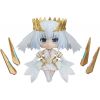 Nendoroid Origami Tobiichi: Spirit Ver. (Date A Live IV) Image