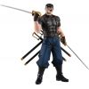 POP UP PARADE King Bradley (Fullmetal Alchemist: Brotherhood) Image