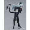 POP UP PARADE Lucifer (Helltaker) Additional Thumbnail 6