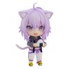Nendoroid Nekomata Okayu (Hololive Production) Image