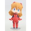 HELLO! GOOD SMILE Asuka Shikinami Langley (Rebuild of Evangelion) Additional Thumbnail 2