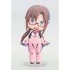 HELLO! GOOD SMILE Mari Makinami Illustrious (Rebuild of Evangelion) Additional Thumbnail 2