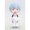 HELLO! GOOD SMILE Rei Ayanami (Rebuild of Evangelion) Additional Thumbnail 1