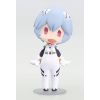 HELLO! GOOD SMILE Rei Ayanami (Rebuild of Evangelion) Additional Thumbnail 2