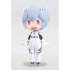 HELLO! GOOD SMILE Rei Ayanami (Rebuild of Evangelion) Additional Thumbnail 3