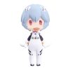 HELLO! GOOD SMILE Rei Ayanami (Rebuild of Evangelion) Image