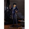 POP UP PARADE Spike Spiegel (Cowboy Bebop) Additional Thumbnail 1