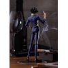 POP UP PARADE Spike Spiegel (Cowboy Bebop) Additional Thumbnail 2