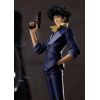 POP UP PARADE Spike Spiegel (Cowboy Bebop) Additional Thumbnail 3
