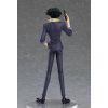POP UP PARADE Spike Spiegel (Cowboy Bebop) Additional Thumbnail 5
