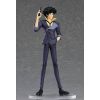 POP UP PARADE Spike Spiegel (Cowboy Bebop) Additional Thumbnail 6