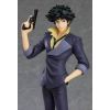 POP UP PARADE Spike Spiegel (Cowboy Bebop) Additional Thumbnail 7