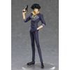 POP UP PARADE Spike Spiegel (Cowboy Bebop) Additional Thumbnail 4