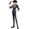 POP UP PARADE Spike Spiegel (Cowboy Bebop) Image