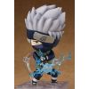 Nendoroid Kakashi Hatake (Naruto Shippuden) Additional Thumbnail 2