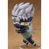 Nendoroid Kakashi Hatake (Naruto Shippuden) Additional Thumbnail 4