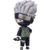 Nendoroid Kakashi Hatake (Naruto Shippuden) Image