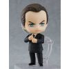 Nendoroid Agent Smith (The Matrix) Additional Thumbnail 2