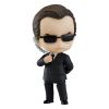 Nendoroid Agent Smith (The Matrix) Main Thumbnail